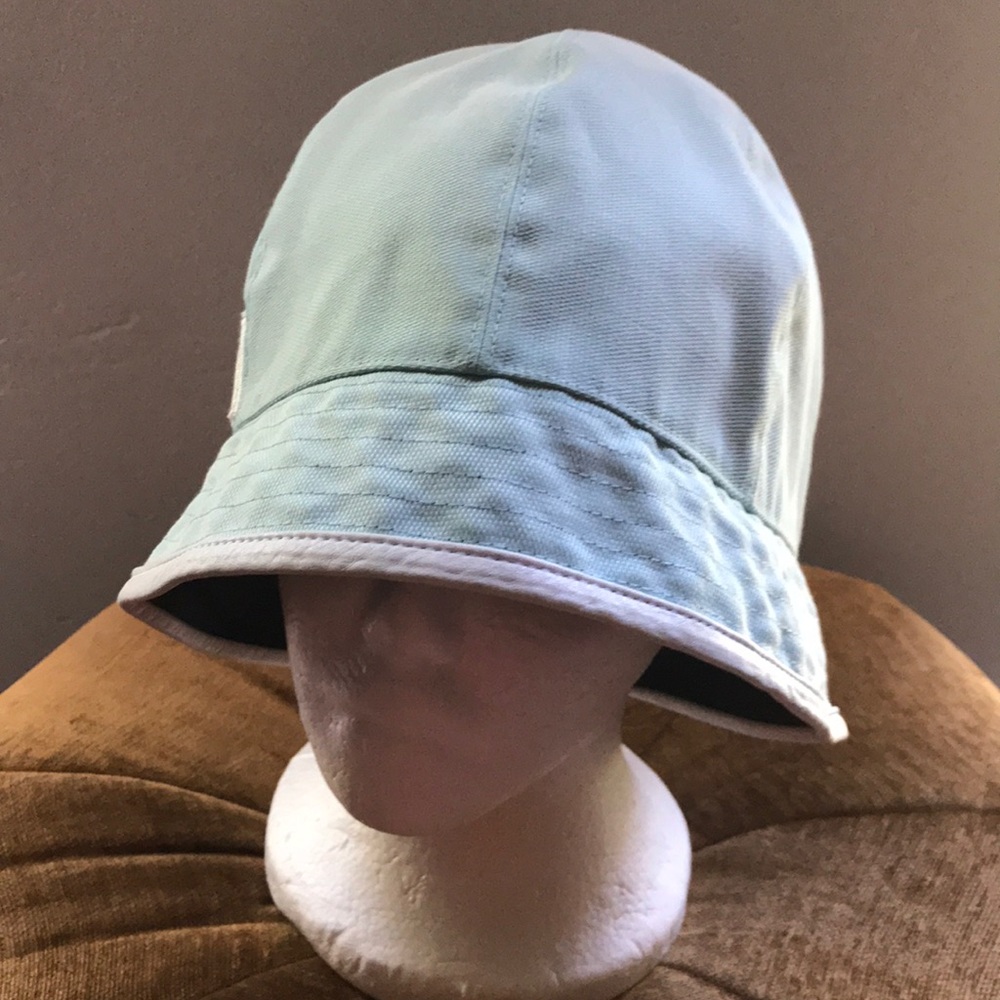 Authentic Gucci Hat - image 5